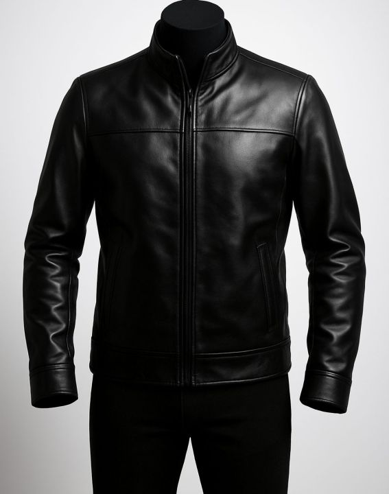 leather%20jacket%20-%20Image%202