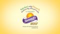 SUNNY D STAT || Sunny D stat one softgel capsule. 