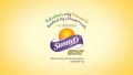 SUNNY D STAT || Sunny D stat one softgel capsule. 