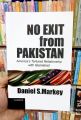 No exit from Pakistan. 