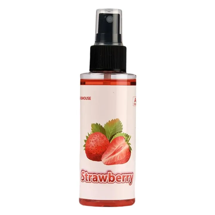 Car%20Air%20Freshener%20Spray%20Car%20Fragrance%20Long-Lasting%20Light%20Strawberry/cherry/cake%20Scent%20Fresh%20Perfume%20Car%20Interior%20Deodorant%20Spray%20-%20Image%207