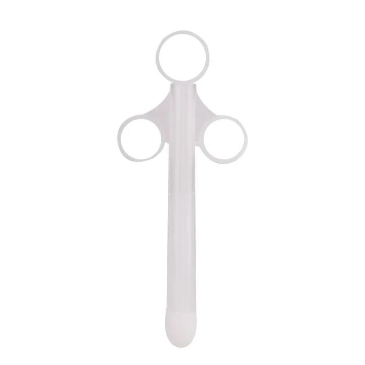 Syringe%20Injector%20Tube%20Douche%20Bathroom%20Accessories%20Bidet%20Feminine%20Hygiene%20Product%20Enema%20Inject%20Oil%20Lubricant%20Applicator%20Launcher%20-%20Image%202