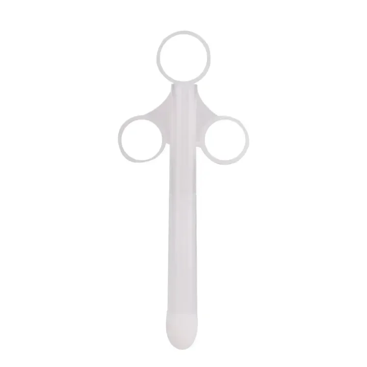 Syringe%20Injector%20Tube%20Douche%20Bathroom%20Accessories%20Bidet%20Feminine%20Hygiene%20Product%20Enema%20Inject%20Oil%20Lubricant%20Applicator%20Launcher%20-%20Image%202