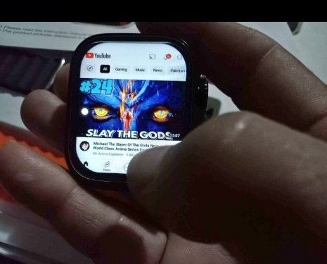 4G%20ultra%20smart%20watch%20social%20media%20app%20working%20PTA%20approved%20%F0%9F%92%AFGranteee%20%20display%20big%20full%20Android%20Orginal%20granteee%20-%20Image%207