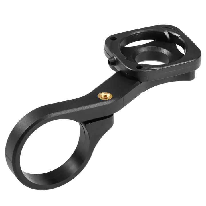 LIXADA%20Wireless%20Bike%20Speedometer%20Backlight%20USB%20Rechargeable%20Bike%20Cycling%20Computer%20Bicycle%20Speed%20Meter%20Odometer%20Bicycle%20Computer%20-%20Image%207