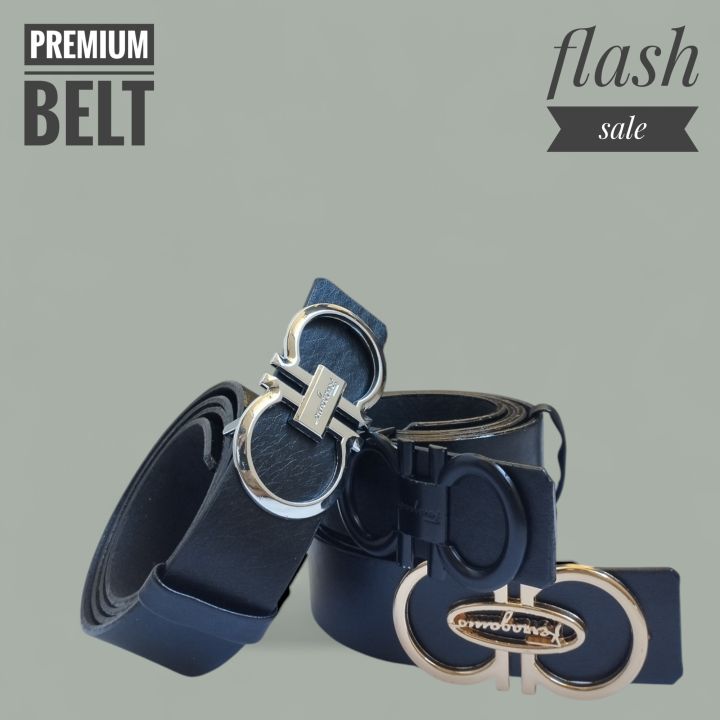Stylish%20belt%20for%20man%20men%20-%20Image%208