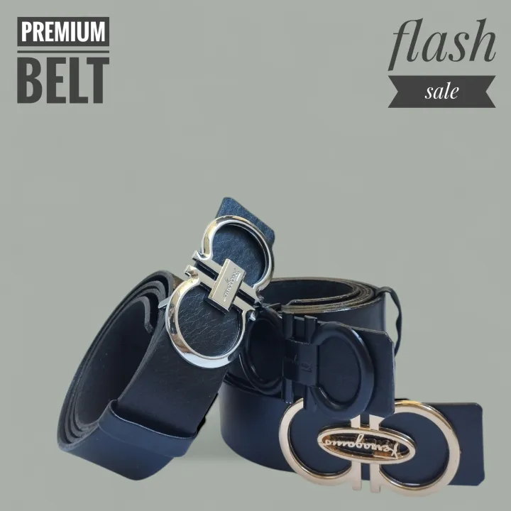 Stylish%20belt%20for%20man%20men%20-%20Image%208