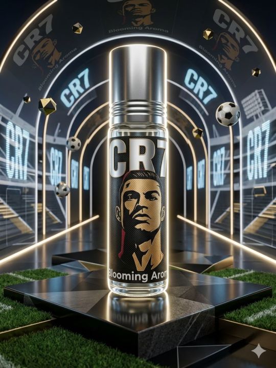 CR7%20Christiano%20Ronaldo%20Fragrance%206ML%20ROLL%20ON%20-%20Image%202