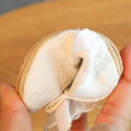 Cute White Lace Baby Girl Princess shoes  Baby Moccasins Moccs Shoes Bow Fringe  Soled Non-slip Footwear Crib Shoes. 