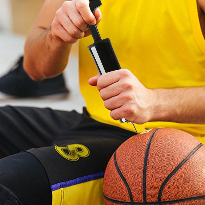 Ball%20Pump%20for%20Sports%20Balls%20Volleyball%20Pump%20Handheld%20Sports%20Ball%20Pump%20Soccer%20Ball%20Pump%20Compact%20Air%20Pump%20Sports%20Ball%20Inflator%20Tire%20-%20Image%205