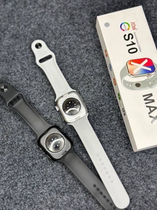 S10%20Max%20%20Smart%20Watch%202.29%20Inch%20curve%20Display%20NFC%20Bluetooth%20Call%20Wireless%20%20charging.%20-%20Image%202