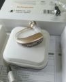 Rionet Rechargeable Digital Hearing Aid High Range BTE Rechargeable Hearing Aid With High Power( Made In Japan) (VHP-1301).