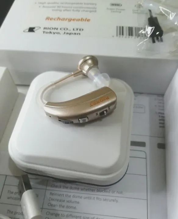 Rionet%20Rechargeable%20Digital%20Hearing%20Aid%20High%20Range%20BTE%20Rechargeable%20Hearing%20Aid%20With%20High%20Power(%20Made%20In%20Japan)%20(VHP-1301)%20-%20Image%202