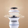 Argos Beauty Foot Pedicure Grinder Remover Tools Electric Automatic Polisher File Dead Skin Callus Feet Care Cleaning. 