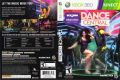 Dance Central - Xbox 360 (Original / Used). 