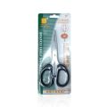 China 6 Inch Steel Scissor Fuseng Brand | Kechi 6 inch High Quality | Clearance Sale. 