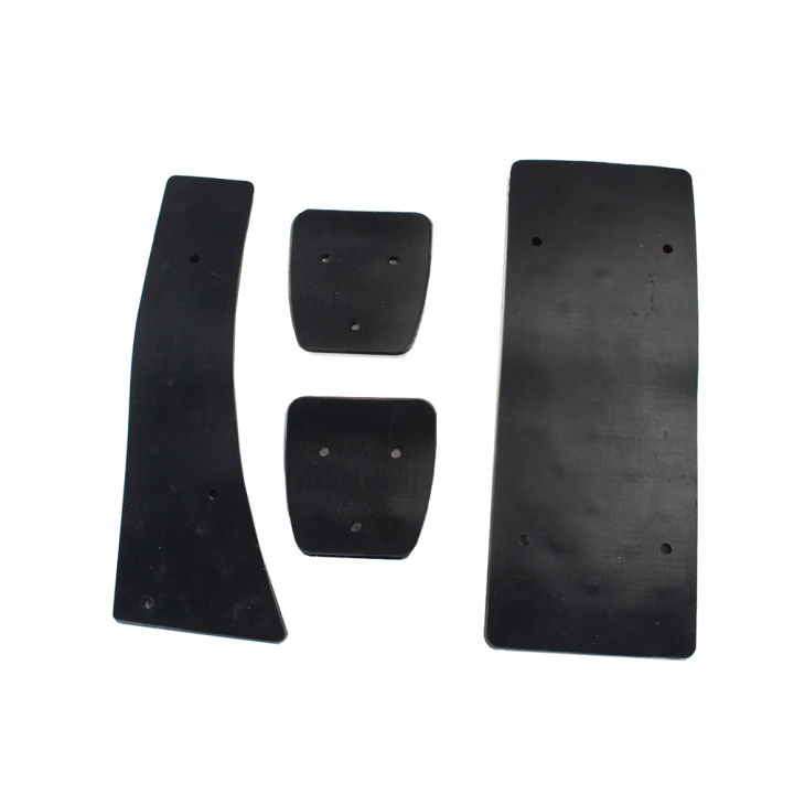 For%20Honda%20Civic%208%208th%20Gen%20Sedan%202006~2011%202008%20Manual%20MT%20Aluminum%20%20Car%20Foot%20Pedals%20Accelerator%20Brake%20Non-slip%20Pedal%20Pad%204pcs%20-%20Image%205
