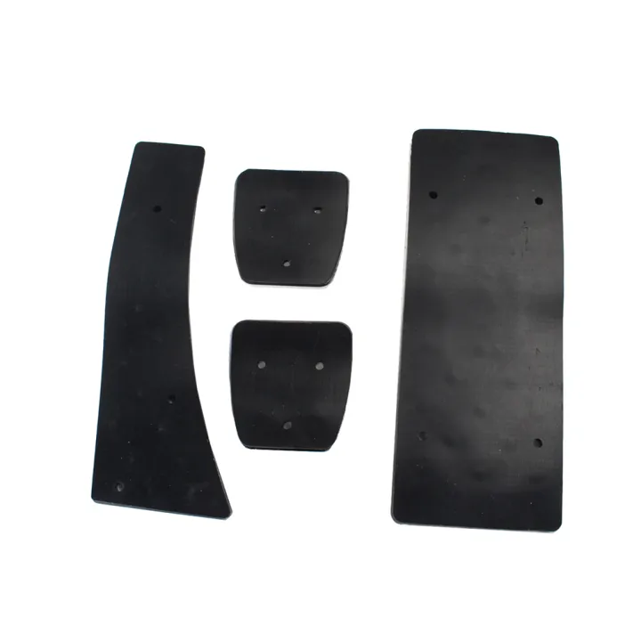 For%20Honda%20Civic%208%208th%20Gen%20Sedan%202006~2011%202008%20Manual%20MT%20Aluminum%20%20Car%20Foot%20Pedals%20Accelerator%20Brake%20Non-slip%20Pedal%20Pad%204pcs%20-%20Image%205