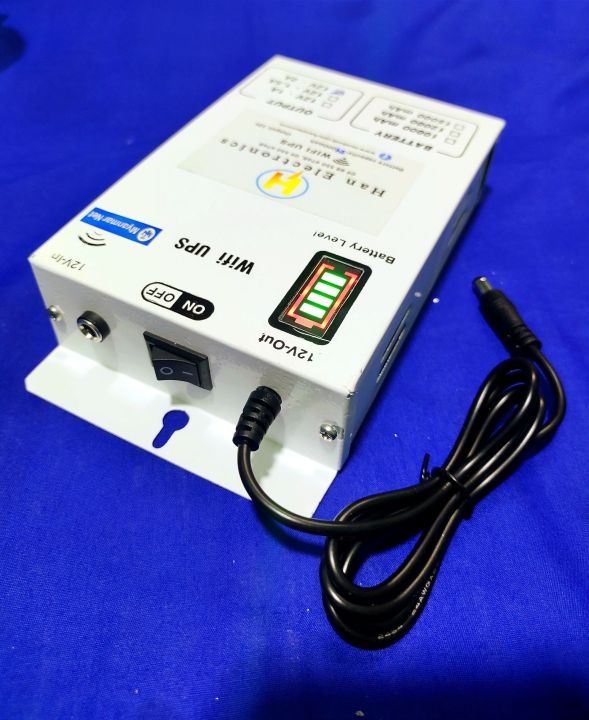 Wifi%20UPS%20(12v%201A)%2012000mah%20-%20Image%208