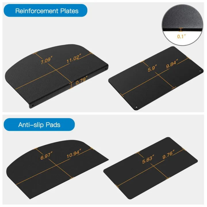 Monitor%20Arm%20reinforcement%20plate%20-%20Image%207