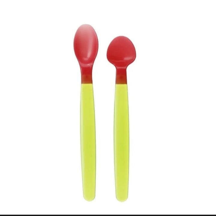 Silicone%20Colour%20Changing%20Spoon%20Set%20For%20Newly%20Born%20Babies%20-%20Image%203