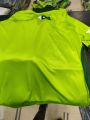 Pakistan Cricket Asia Cup CT-champion Shirt 2025. 