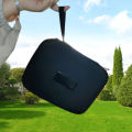 For  Osmo Pocket 3 Storage Bag Carrying Case Camera Body Handbag For  Pocket 3 Camera Accessories Shell Portable Handbag.. 
