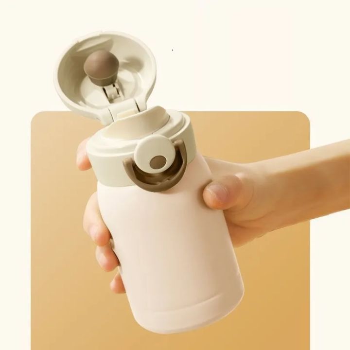 Mini%20Thermos%20Cup%20220ml/350ml%20Pocket%20Cup%20Stainless%20Steel%20Thermal%20Coffee%20Mug%20Vacuum%20Flask%20Insulated%20Hot%20Water%20Bottle%20Kids%20%20-%20Image%204