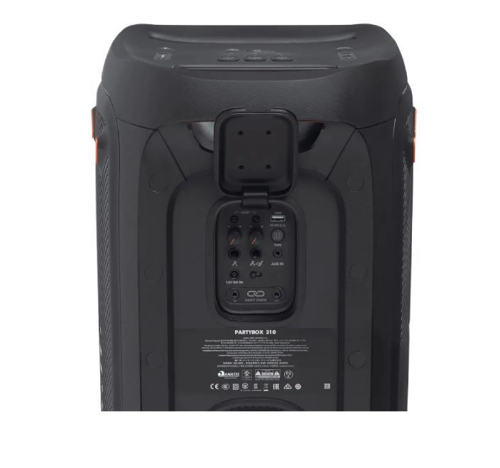 310%20SPEAKER%20PARTY%20BOX%20-%20Image%203