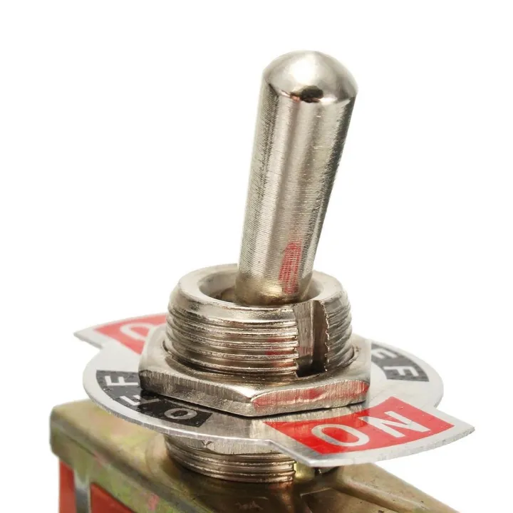 Eten%202%20way%20toggle%20switch%20on-off%2015A%20250V%20/%2020A%20125V%20toggle%20switch%202%20screw%20toggle%20switch%20with%20lamp%20fan%20(1%20pack/10%20PCs)%20-%20Image%209