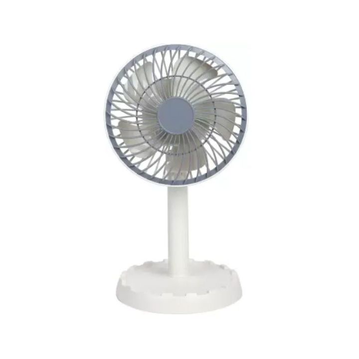 JY%20super%202218%20rechargeable%20Fan.%20-%20Image%202