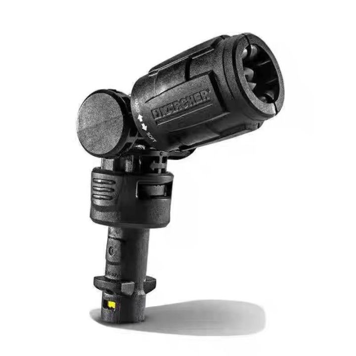 Karcher%20K2-K7%20Pressure%20Washer%20Mini%20VP180s%20Vario%20Power%20Jet%202.643-254.0%20-%20Image%203