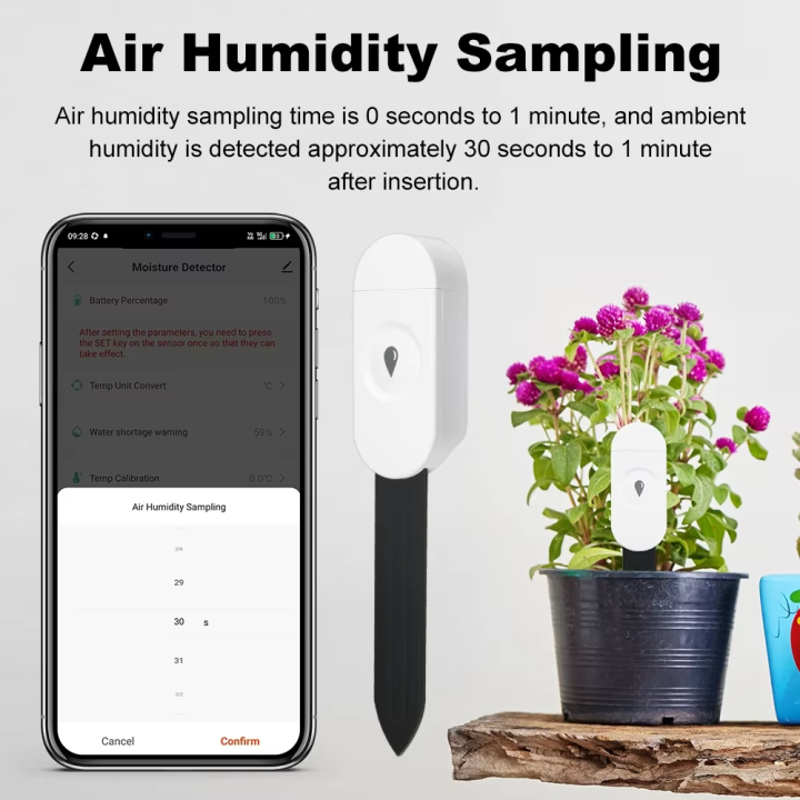 Tuya%20ZigBee%20Soil%20Moisture%20Tester%20Humidity%20Meter%20Farm%20Lawn%20Plants%20Flower%20Soil%20Monitor%20Sensor%20Hygrometer%20Convenient%20Gardening%20Tool%20-%20Image%203