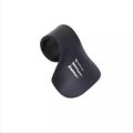 Motorcycle Throttle Auxiliary Accelerator Clip. 