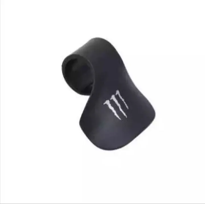 Motorcycle%20Throttle%20Auxiliary%20Accelerator%20Clip%20-%20Image%202
