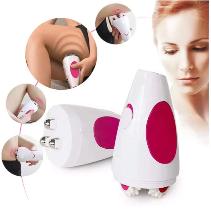 3D%20Roller%20Vibration%20Electric%20Massager%20%7C%20Facial%20Firming%20&%20Full%20Body%20Massage%20Beauty%20Device%20%7C%20Portable%20Face,%20Neck%20&%20Body%20Roller%20Massager%20-%20Image%205
