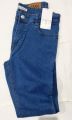 Zara Men's Jeans. 