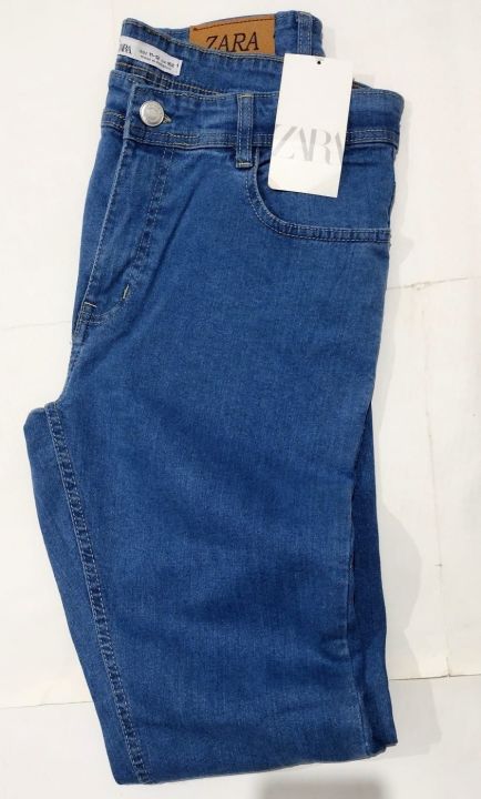 Zara%20Men's%20Jeans%20-%20Image%202