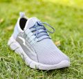 Men's Exercise Running Sneakers Comfortable Light Weight Casual Shoes Fashion Breathable Fast Shoes Training sneakers for Men Tennis. 