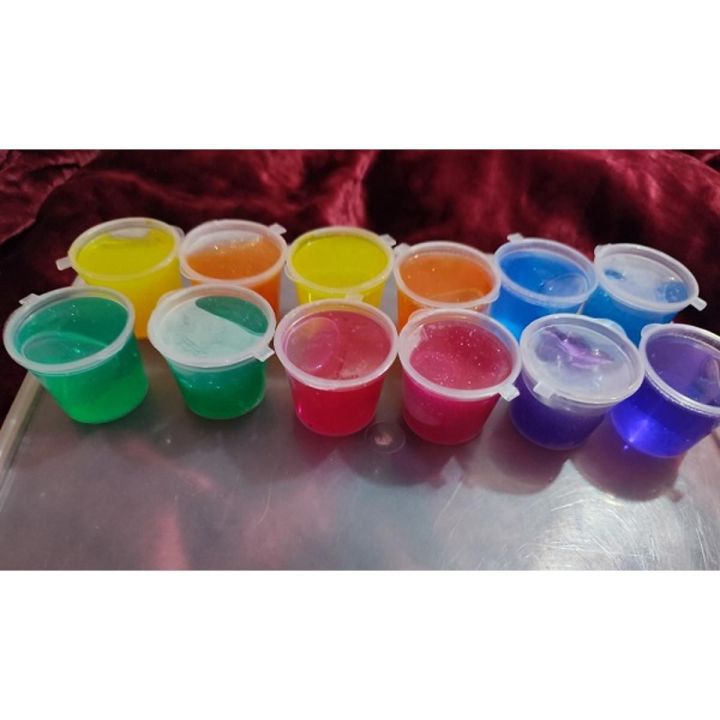 salaim packs of 20