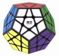 Qiyi Megaminx Speed Cube. 
