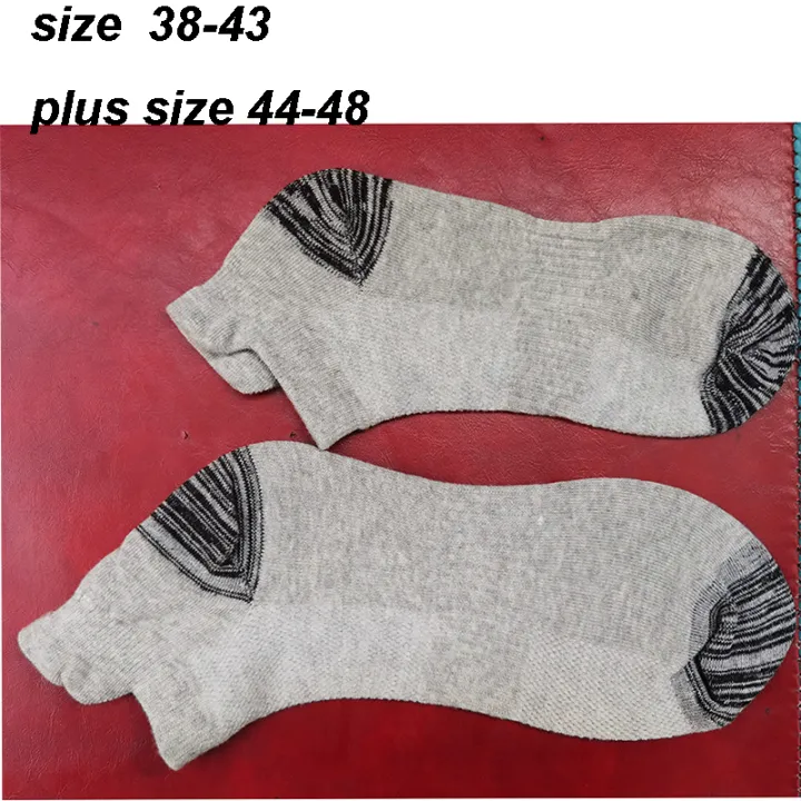 10Pairs%20Summer%20High%20Quality%20Men%20Socks%20Sports%20Breathable%20Protective%20Ankle%20Socks%20Short%20Male%20Sport%20Mesh%20Sock%20Plus%20Size44-48%20-%20Image%206