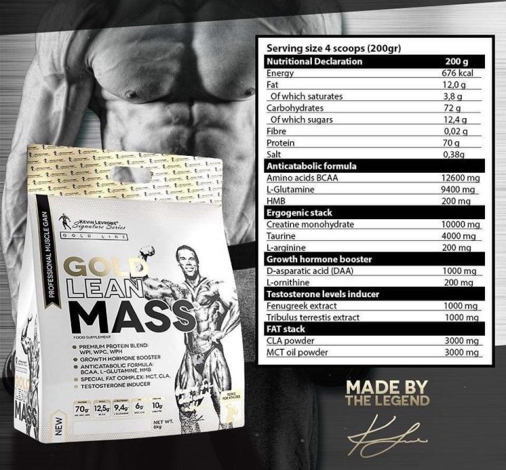 KL%20Gold%20Lean%20Mass%20Gainer%206%20Kg%2030%20Servings%20-%20Image%202