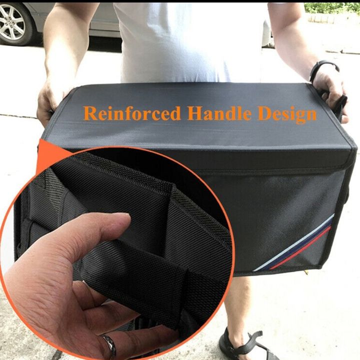 Car%20Trunk%20Organizer%20Car%20Trunk%20Storage%20Box%20-%20Image%203