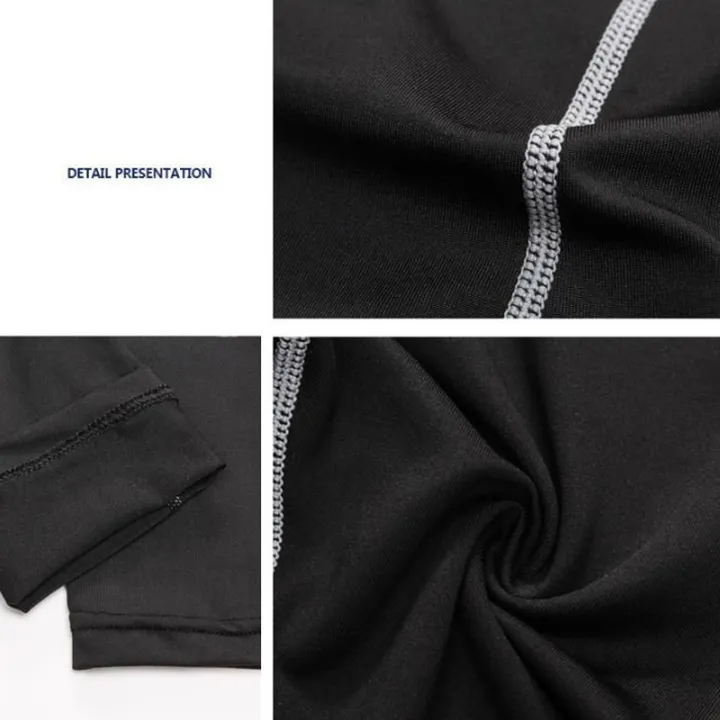 Men's%20football%20and%20basketball%20leggings,%20high%20elasticity%20training,%20sports%20fitness,%207-point%20leggings,%20quick%20drying,%20breathable%20-%20Image%206