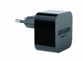 Original Amazon Power Adapter USB 5V 1.8A 9W with micro usb data cable. 