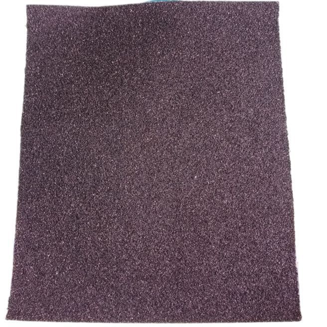 3%20Number%20Amari%20Series%20Paper%201%20Sheet%20Best%20Quality%20-%20Image%204