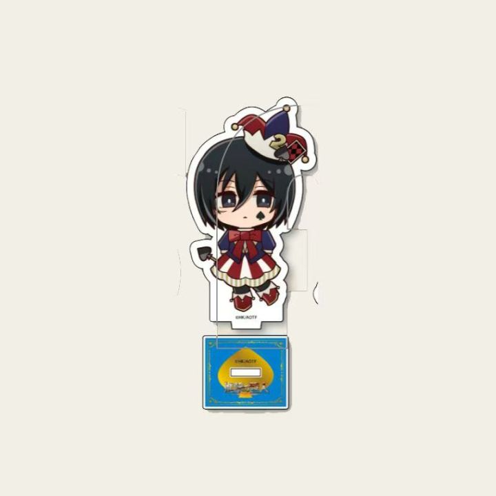Attacking%20Giants%20Hug%20The%20Baby%20Ver.%20Levi%20Acrylic%20Stand%20Cute%20Armin%20White%20Suit%20Standing%20Plate%20Eren%20Figurine%20Acrylics%20Ornaments%20Toy%20-%20Image%204