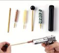 tactical cleaning kit. 