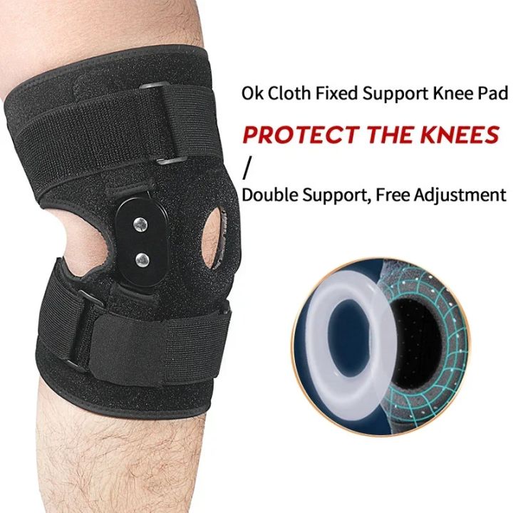 1PC%20Adjustable%20Hinged%20Knee%20Brace%20Knee%20Support%20Wrap%20for%20Meniscus%20Tear%20Patellar%20Tendon%20Support%20Pain%20Relief%20Strains%20Sprains%20etc%20-%20Image%203